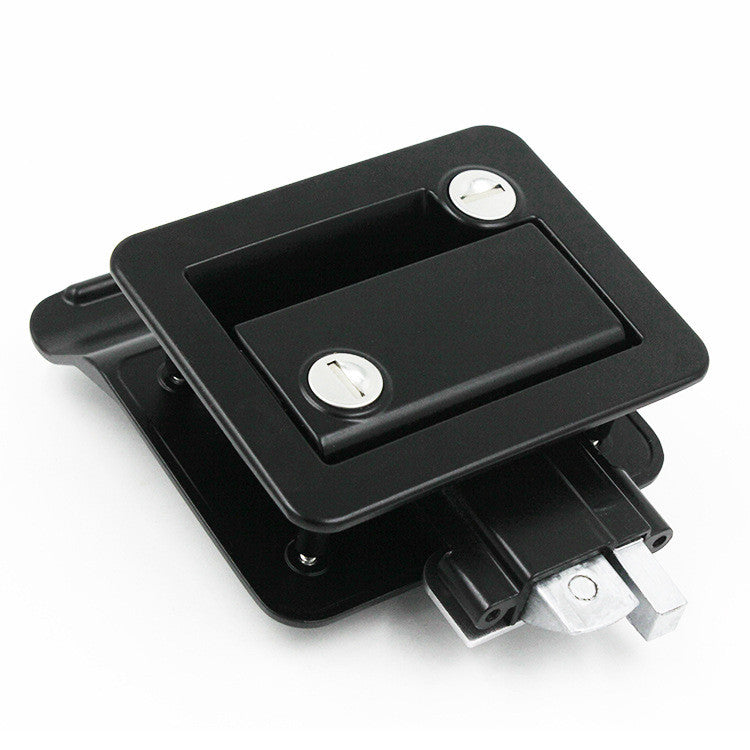 cab47fdbd2cb8ee09f962342fa720ae9