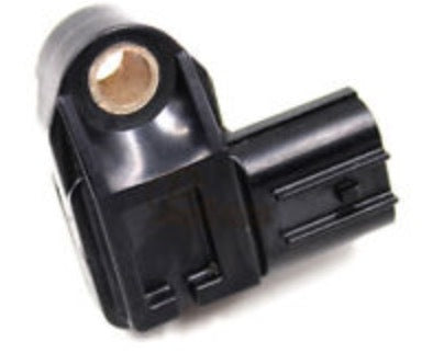 9c55efd276faef891efa6875f3a3e238