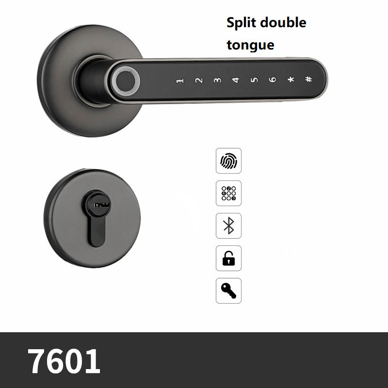 8b0a0d5d6832b511880e198c1896882d