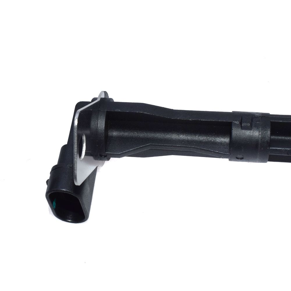 63e36322278d68c904e96a88bb17eb87