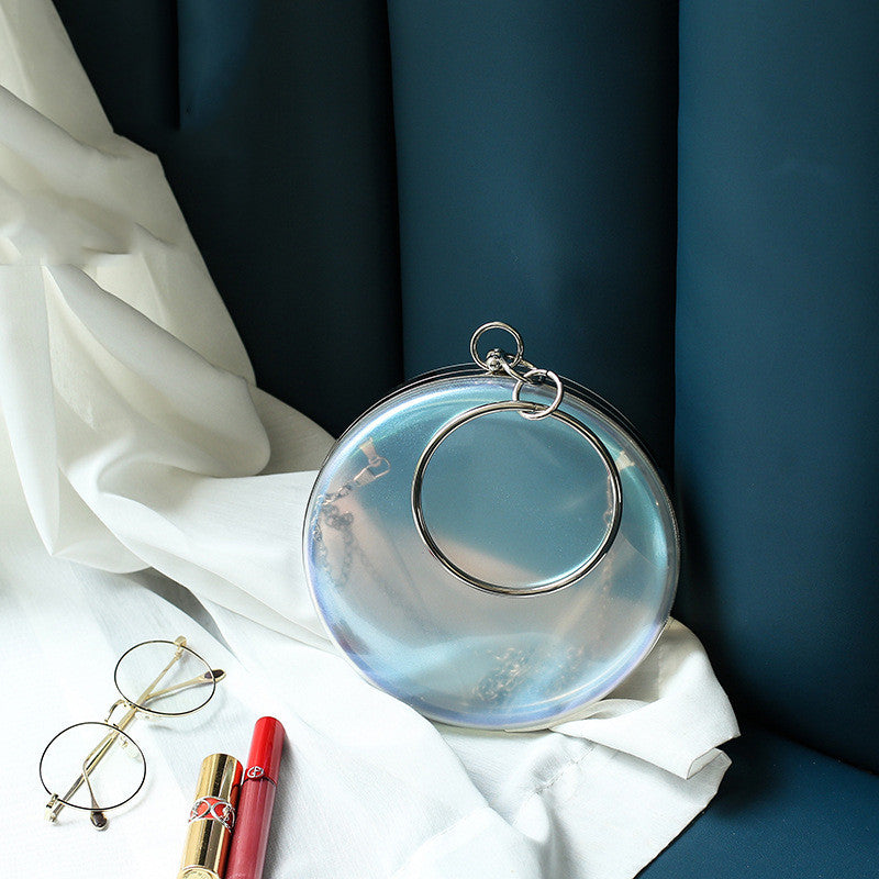 452cd72e8a89c0222a3764e442f7de3e