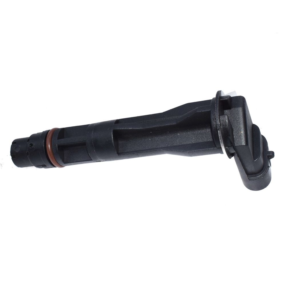 34f86297116c1f2258eb9a958ee6f8d3