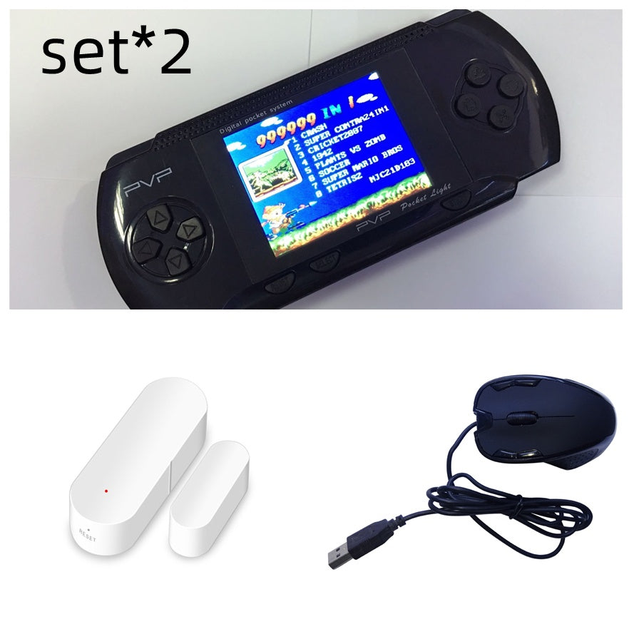 c77a5bede74e4945687207bec765b4d8