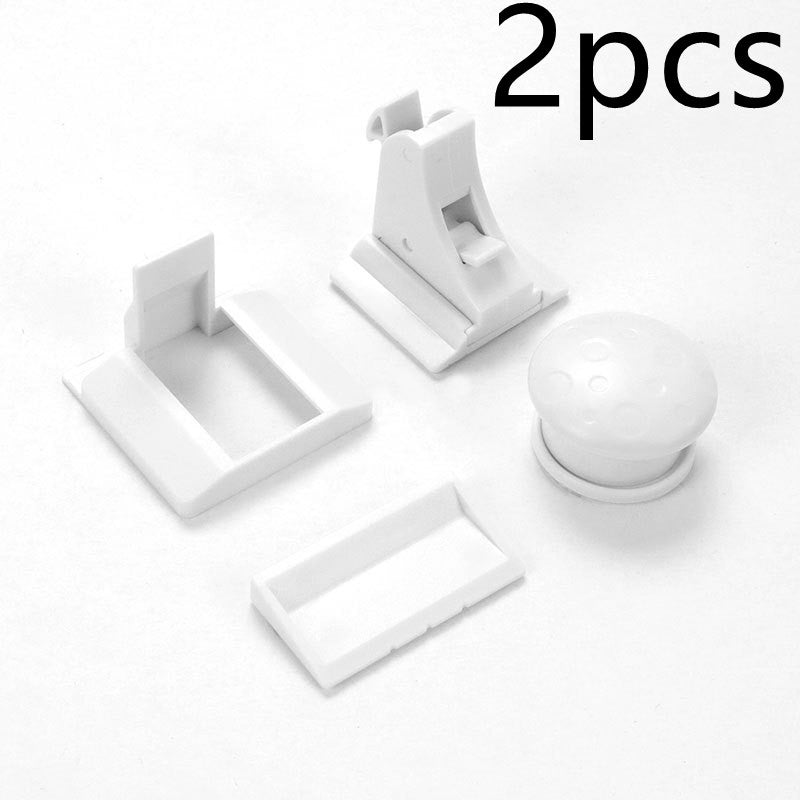 2c06f4d89b033e7367b40b59dd4704a4