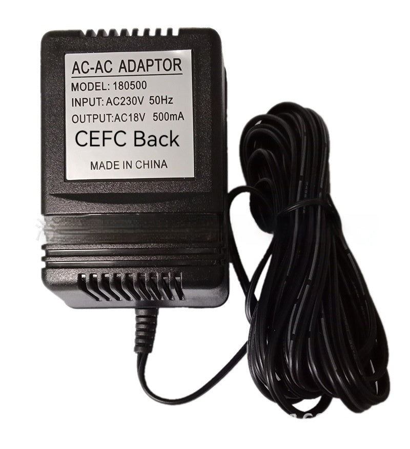 763c16a98f35ac321beb22ed226138c4