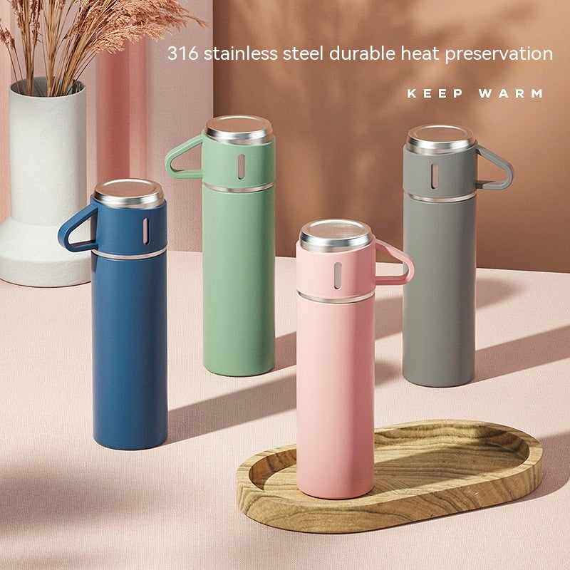 36cfe64aeb2a5978638f65ae46444a01