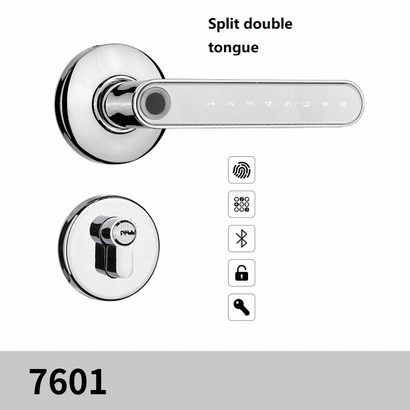 d17598122d3ac179be6a59161bd3ae97